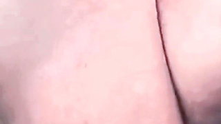 I Take My Lovely Girlfriend to the Woods and Fuck Her for the First Time