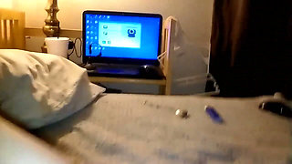 Lil Mary Butter Lubed Date Night Cumpilation with Xtra Footage