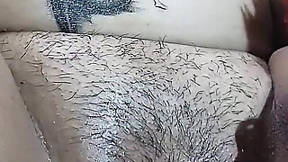 2nd Part Home Made Real Video Fingering Anal