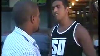 Hhhhj: Doggy, Cowgirl  Missonary Porn