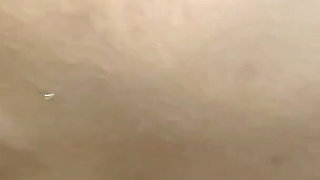 Super Duper Sloppy Throat!!