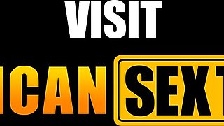 Thick Big Tits Black Teen POUNDED DEEP By Pervy BWC American Tourist