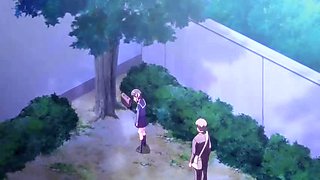Private Soul in the city_170804p0001