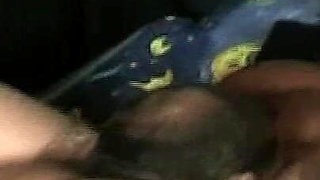 Fucking After Wedding Party