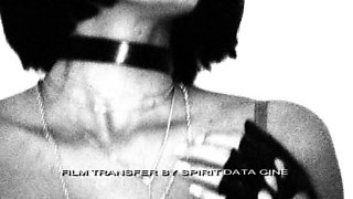 Brunette babe chelsea french solo masturbation