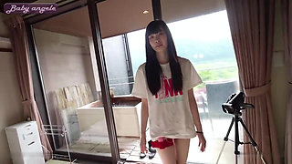 Hot Spring Getaway - From Morning Until Night in a Long Private Escape