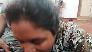 Daughter in Law Horney for Father in Law