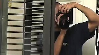 Twink Masturbating: Amateur Cam Video