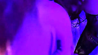 Live Cam Show From Home