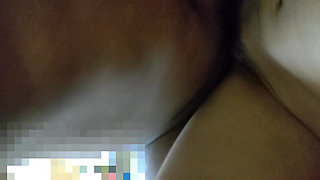 Desi Village Teen Girl Indoor Sex Video, Indian Desi School Girl Doggy Style Sex Video, Desi Sex Video