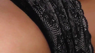 Wild sexy German teens extreme rough party banged