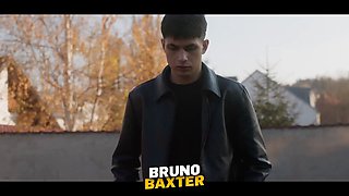 Shame4k. satisfy don't tell my stepmother that i pounded her mature bff