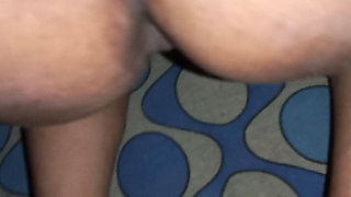 My Wife Champa Your Favorite Video