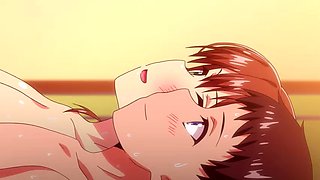 Sudden Voice with Heart_22050601p0