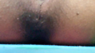 Hot pusssy licking