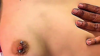 XXX Casero - Erotic Sex Video of Young Kitty Dj Bucaramanga