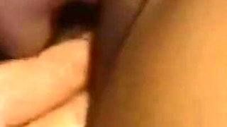 Fucked Raw in the Public Locker Rooom at the Sport