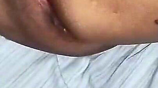 Naughty Stepmom Fucking Her Stepson