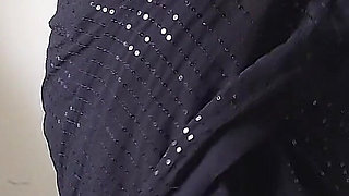 Hot_pavitra Ek Numer Kambar Subscribe Now