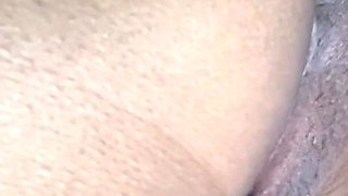 Indian Desi Step Sister Tight Pussy Fucked Hard