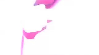 Deutscher Swinger Gangbang Creampie