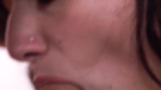 Fake Masseur Takes Over and Pounds Her 2 (ft. Tatiana Brava) Cut Version