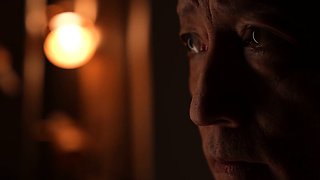 JAV_Knocking-Up Stepmom ììë§ In Lingerie