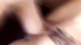 Harmonious chippy at housewife sex