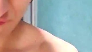 Big Hole Free Amateur Webcam Porn Video Masturbation Camsex