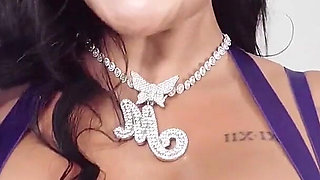 Gangbang, Double Penetration, Likes to Get My Friend's Wife Fucked in the Ass