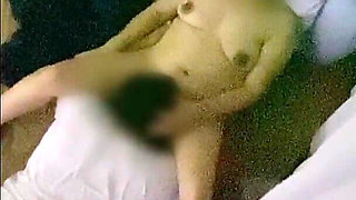 Getting Fucked by My Neighbor While My Husband Is at Work