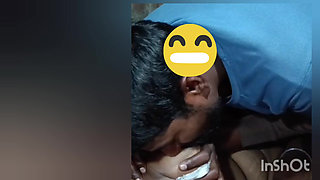 Sex ki pyasi bhabhi aapne dewar ke sath sex Karti hui