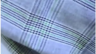 Schoolgirl In Uniform Gets Fucked By Stepfather Before Going To School. Receives Cumshot In The Ass