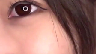 Anywhere Gulp-a Stunning Reception Muse Turns Exposure Into Her Signature Move Chapter-5