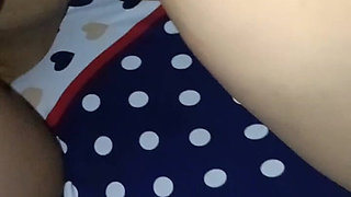 Pinay Stepmom and Stepson Fuck While His stepdaddy Is Abroad