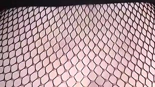 Spicy wife emotional xxx video