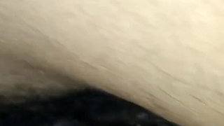 Close Fucking Seen 2