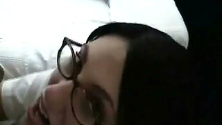 Nikki Adams Sexy Sgirl