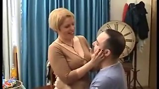 Awesome milf: Doggy, Cowgirl  Missonary Porn