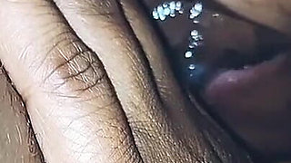 Welcum to Bubbleland!!