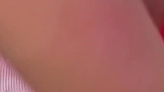 Nurse Renee Richards Can't Resist Fucking Her BBC Patient in the Fetish Sex Clinic