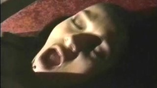 Amateur blonde for amazing hardcore