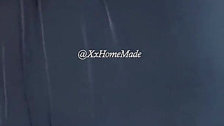 Oh My Gosh, That's the Wrong Hole! - Accidental Ana