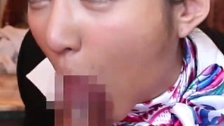 Nozomi Aso - Uncut Selection Vol. 2