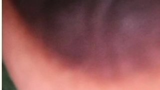 Sexxxxy Indian Girl Round Tits