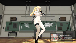 Mirai Akari mmd r18 3d hentai fuck in the school sex dance public big tits anal cum discord mollyflwers anal