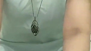 I Caught My Busty Big Tits Stepsister in Her Room Alone, She Was so Horny I Accidentally Cum Inside Her Pussy. Step Sis Creampie