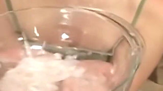 Cumswallowing Cumdump Whore