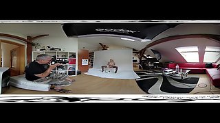 Watch nice-looking Anna Ray's xxx