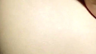 I Still Need More Practice